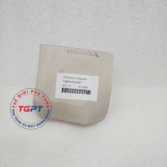 Tăng cam Scoopy 110, Vision, Vario 110 /14520-K25-901