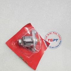 Tăng cam Scoopy 110, Vision, Vario 110 /14520-K25-901