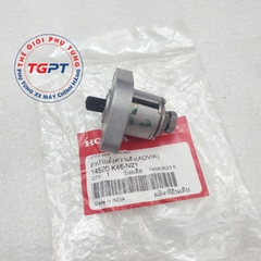 Tăng cam Sonic, Winner, Vision, AB /14520-K46-N21/14520-K1A-N01/14520-GFC-771