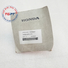 Tăng cam Sonic, Winner, Vision, AB /14520-K46-N21/14520-K1A-N01/14520-GFC-771