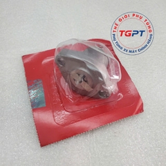 Tăng cam Sonic, Winner, Vision, AB /14520-K46-N21/14520-K1A-N01/14520-GFC-771