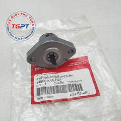 Tăng cam Sonic, Winner, Vision, AB /14520-K46-N21/14520-K1A-N01/14520-GFC-771