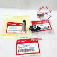 Bộ tăng cam xe Vario 160, xe Sh 20, xe Lead 4Val, xe Sh Mode 20 / 14521-K0R-V00/ 14520-K0R-V01/ 14560-K0R-V01