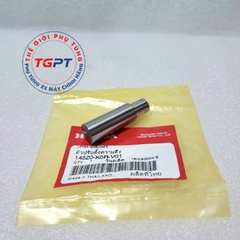Bộ tăng cam xe Vario 160, xe Sh 20, xe Lead 4Val, xe Sh Mode 20 / 14521-K0R-V00/ 14520-K0R-V01/ 14560-K0R-V01
