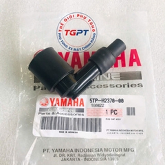 Tẩu bugi, Nắp đậy bugi, Chụp bugi Sirius, Jupiter / 5TP-H2370-00