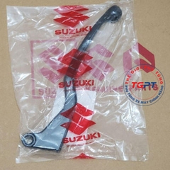 Tay côn (Amaza) Raider fi - Satria fi /57621-23FA0-000