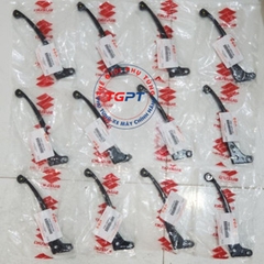 Tay côn (Amaza) Raider fi - Satria fi /57621-23FA0-000