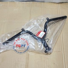 Tay lái, Ghi đông xe Vario 2018-2022 /53100-K59-A70
