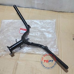 Tay lái, Ghi đông xe Vario 2018-2022 /53100-K59-A70