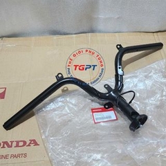 Tay lái, Ghi đông xe Vario 2018-2022 /53100-K59-A70