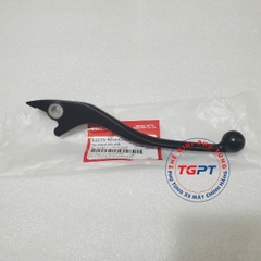 Tay phanh bên phải, Tay thắng đĩa Vario 160 ABS /53175KPNE01