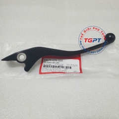 Tay phanh bên phải, Tay thắng đĩa Vario 160 ABS /53175KPNE01
