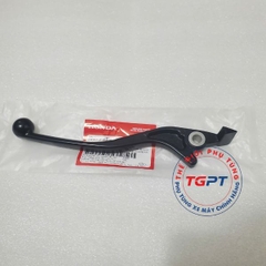 Tay phanh bên phải, Tay thắng đĩa Vario 160 ABS /53175KPNE01