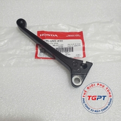 Tay thắng đùm Dream Thái / 53175-GN5-890