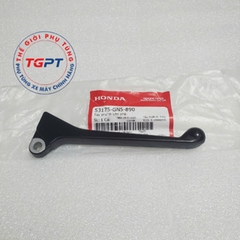 Tay thắng đùm Dream Thái / 53175-GN5-890