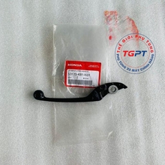 Tay thắng phải Click 2018, Scoopy 2017 /53175-K81-N31