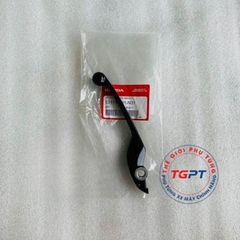 Tay thắng phải Click 2018, Scoopy 2017 /53175-K81-N31