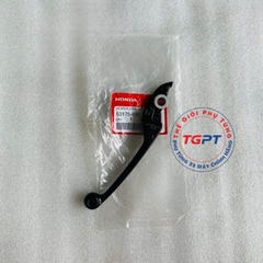 Tay thắng phải Click 2018, Scoopy 2017 /53175-K81-N31