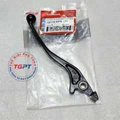 Tay thắng phải Vario 160 ABS, Click 160 ABS /53175-KPN-E01