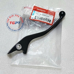 Tay thắng phải Vario 160 ABS, Click 160 ABS /53175-KPN-E01