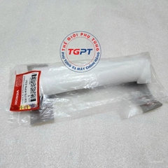 Tay thắng phải Vario 160 ABS, Click 160 ABS /53175-KPN-E01