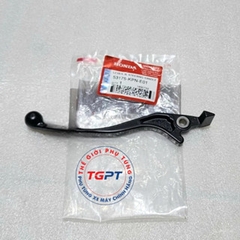 Tay thắng phải Vario 160 ABS, Click 160 ABS /53175-KPN-E01