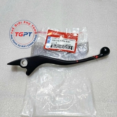 Tay thắng phải Vario 160 ABS, Click 160 ABS /53175-KPN-E01