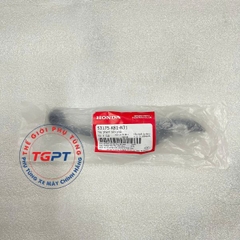 Tay thắng phải Vario 160, Air Blade 2022+, Click 160 không ABS (CBS) /53175K81N31