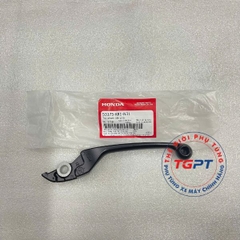 Tay thắng phải Vario 160, Air Blade 2022+, Click 160 không ABS (CBS) /53175K81N31