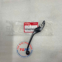 Tay thắng phải Vario 160, Air Blade 2022+, Click 160 không ABS (CBS) /53175K81N31