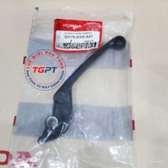 Tay thắng phải Vario 2015-2017/AB /53175-KVG-A21