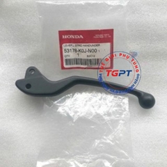 Tay thắng trái Scoopy 2021 /53178-K0J-N00