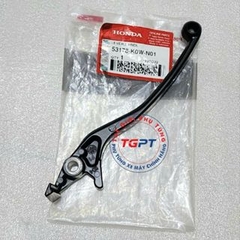 Tay thắng trái Vario 160 ABS, ADV 150/160 /53178-K0W-N01