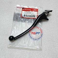 Tay thắng trái Vario 160 ABS, ADV 150/160 /53178-K0W-N01