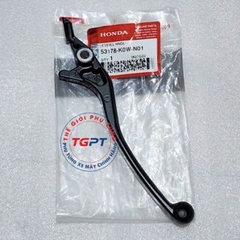 Tay thắng trái Vario 160 ABS, ADV 150/160 /53178-K0W-N01