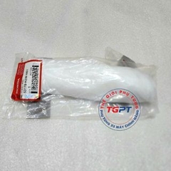 Tay thắng trái Vario 160 ABS, ADV 150/160 /53178-K0W-N01