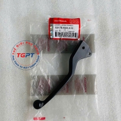 Tay thắng trái Vario - Click 2015-2017 /53178-K59-A10