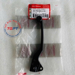 Tay thắng trái Vario - Click 2015-2017 /53178-K59-A10