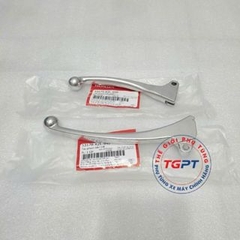 Tay thắng xe Vision đời đầu 2011-2013 /53175-KZL-E00