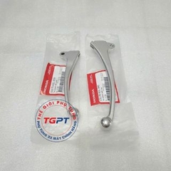 Tay thắng xe Vision đời đầu 2011-2013 /53175-KZL-E00