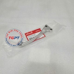 Tay thắng xe Vision đời đầu 2011-2013 /53175-KZL-E00