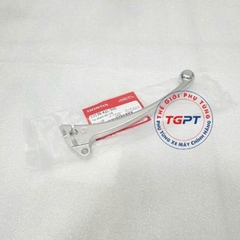 Tay thắng xe Vision đời đầu 2011-2013 /53175-KZL-E00