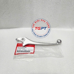 Tay thắng đĩa xe Winner V3, V4, xe Future 125, xe Future Led / 53175-KYZ-900