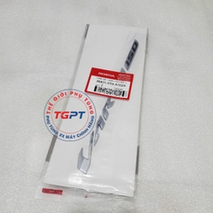 Tem chữ nổi Vario 150 màu bạc /86831-K59-A70ZA