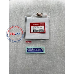 Tem ESP+ dán pô e Vario 160, PCX 160, ADV 160 /86170-K0R-V00