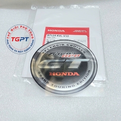 Tem (GT), Tem logo GT dán bửng Future Neo /87124-KVL-V10