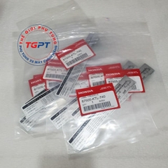 Tem thông số hộp xích (Catte) xe Wave thái /87505-KTL-740