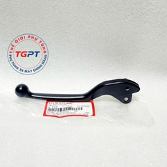 Tay thắng xe Vario 160 CBS (không ABS) bên trái / 53178-K2S-N00