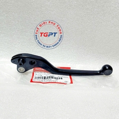 Tay thắng xe Vario 160 CBS (không ABS) bên trái / 53178-K2S-N00