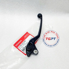 Tay thắng xe Vario 160 CBS (không ABS) bên trái / 53178-K2S-N00